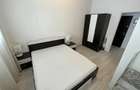 Apartament 2 camere, etaj 3/4, Chiajna – lângă parc - 14