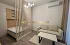 Garsoniera de inchiriat | Exigent Plaza - F5 | Centrala | Parcare - 1
