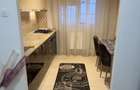 Apartament - 2 camere - semidecomdat - Sos Oltenitei  - 7