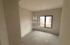 🏡 Casa nouă | Baia Sprie | drumul spre Unguraș - 11