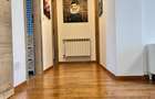 Apartament 3 camere-parcare -zona Baneasa - 5