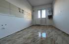 Apartament 2 camere de vanzare - 1