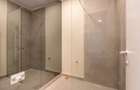 Tunari – ultima casă modernă într-o zonă liniștită și matură, gata de mutare - 24