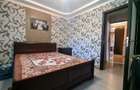Apartament 3 camere decomandat parter - Racadau - 4