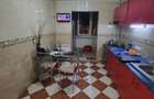 Apartament 3 camere - centrala proprie - Rahova, Buzoieni - 6