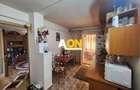De vanzare apartament 2 camere, zona Sub stadion - 3