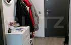 Apartament cu 2 camere, 45 mp, ansamblu privat, zona Apahida - 3
