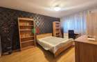 3 Camere | Vergului - Pantelimon | Bloc Anvelopat - Decomandat - 10