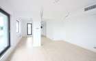 Penthouse 4 camere, 125 mp, 3 bai, terasa 97 mp, etaj 3/3, lift, singur pe etaj - 2