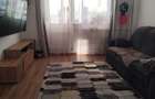 Apartament 4 camere spațios, renovat, etaj 3/10, Margeanului - 15