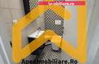 Apartament 2 camere /Onix Park North/Pipera - 10