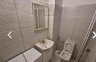 3 Camere I PIATA ALBA IULIA I 102 mp - 15