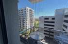 3 Camere de vanzare | Theodor Pallady | Metrou | Parcare inclusa - 10