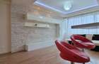 Apartament modern într-un complex rezidențial privat - 5