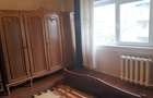 Apartament 2 camere, 66,5 mp, Str. Spătarul Preda, Sector 5 - 5
