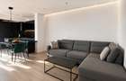 Apartament 2 camere premium | Nordul Capitalei | 6 minute Herăstrău - 9