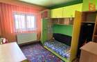 Apartament cu 3 camere de inchiriat in Arad, zona Aradul Nou - 16