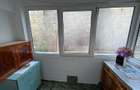 Etaj 1- Apartament 3 camere confort 1, zona Dorobantilor. - 7