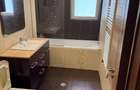 Apartament 2 Camere Orșova | Parter | Centrala proprie - 5