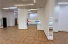 Inchiriere spatiu comercial, in Ploiesti, zona Ultracentrala - 5