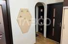 Apartament 3 camere decomandate de inchiriat zona Kaufland Manastur - 8