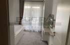 Apartament de 2 camere, modern, 56mp, parcare subterana, zona M Eliade - 4