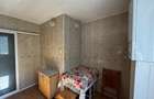 Apartament 3 camere 1 Decembrie 1918/Titan - complet renovat - centrala proprie - 15