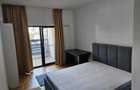 3 Camere | Baneasa - Natura Residence | Parcare inclusa | Piscina - 6