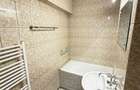 Vanzare 3 camere decomandat zona Nicolina - Pizza Nico - COMISION 0% - 12