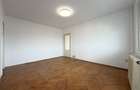 Apartament 3 camere, 68mp utili, etaj 10, lift - Punctele Cardinale - 2