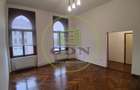 Închiriere apart. cu o cameră, 46 mp., Ultracentral Cluj-Napoca - 1