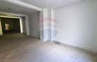 Oportunitate inchiriere: 190 mp utili | zona accesibila - 7
