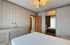 Apartament ELEGANT 3CAM 85MP GARAJ EUROPA - 10