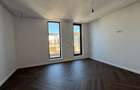 REA1028911 Penthouse De Vanzare l Pipera l Terasa Mare - 5