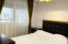REA1027849 Apartament 2 Camere Modern I Pipera - Iancu Nicolae I Parcare inclusa - 6