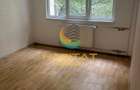 Brancoveanu Izvorul Muresului vanzare 4 camere decomandat - 7