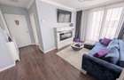 Apartament 3 camere 70+30mp | 0 comision | H Pipera Lake | Mobilat Utilat - 2