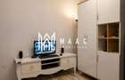 Apartament 2 camere | Mobilat și utilat | 44 mp utili | Lazaret - 3