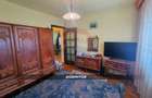 OCAZIE!!! Apartament cu 3 camere, 2 bai et. 2 Str. Hortensiei CENTRAL - 10