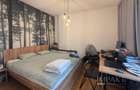 Oaza de liniste- Apartament premium cu vedere panoramica spre padure - 11