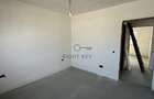 Casa Clinceni, P+Pod, Placa Beton, STB, Toate Utilitatile, Comision 0% - 13