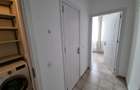 Apartament cu 1 camera de inchiriat zona Sp de Ortopedie - 11