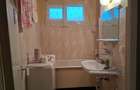 Apartament 3 camere etaj intermediar Podu Ros Salubris id.oferta 161169 - 8