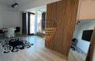 3 camere, Tomis Plus Berlin 2 bai, balcon, term lung, centrala gaz, A/C, 90mp - 6