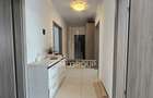 Apartament 3 camere de închiriat – zona semicentrală, NTT Data - 16