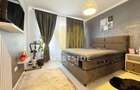 Duplex premium de vanzare, mobilat si utilat, in Mosnita Noua - 26