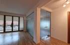 HERASTRAU / APARTAMENT 4 CAMERE LIBER - 2