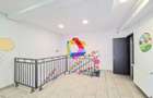 Spatiu comercial de închiriat, Brasov - 300 mp # spatii-comerciale-brasov.ro - 12