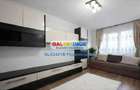 9043  Apartament 3 camere Giulesti-Prunaru - 1