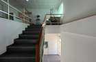 Spatii birouri negociabile, langa Silk, str. Islaz, de la 10mp la 50mp - 10